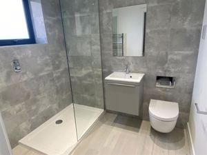 Photo 13- click for photo gallery